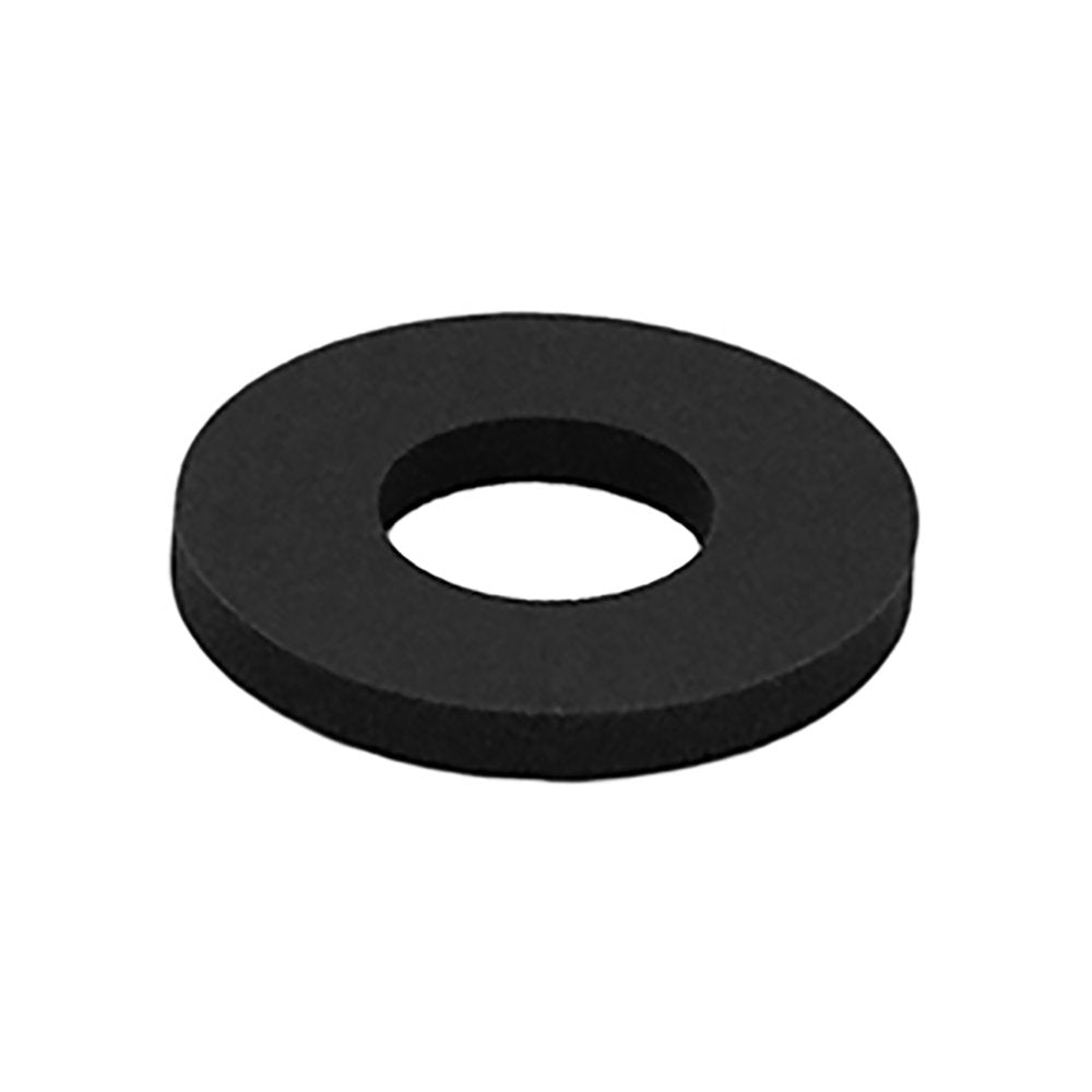 Polaris 5410489 Clutch Cover Case Seal 1987-2013 Trail Boss Ranger Sportsman 500