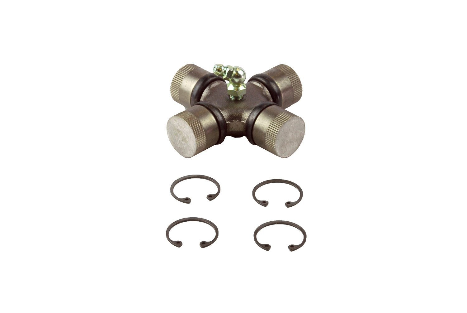 Spicer 5-264X Universal Joint