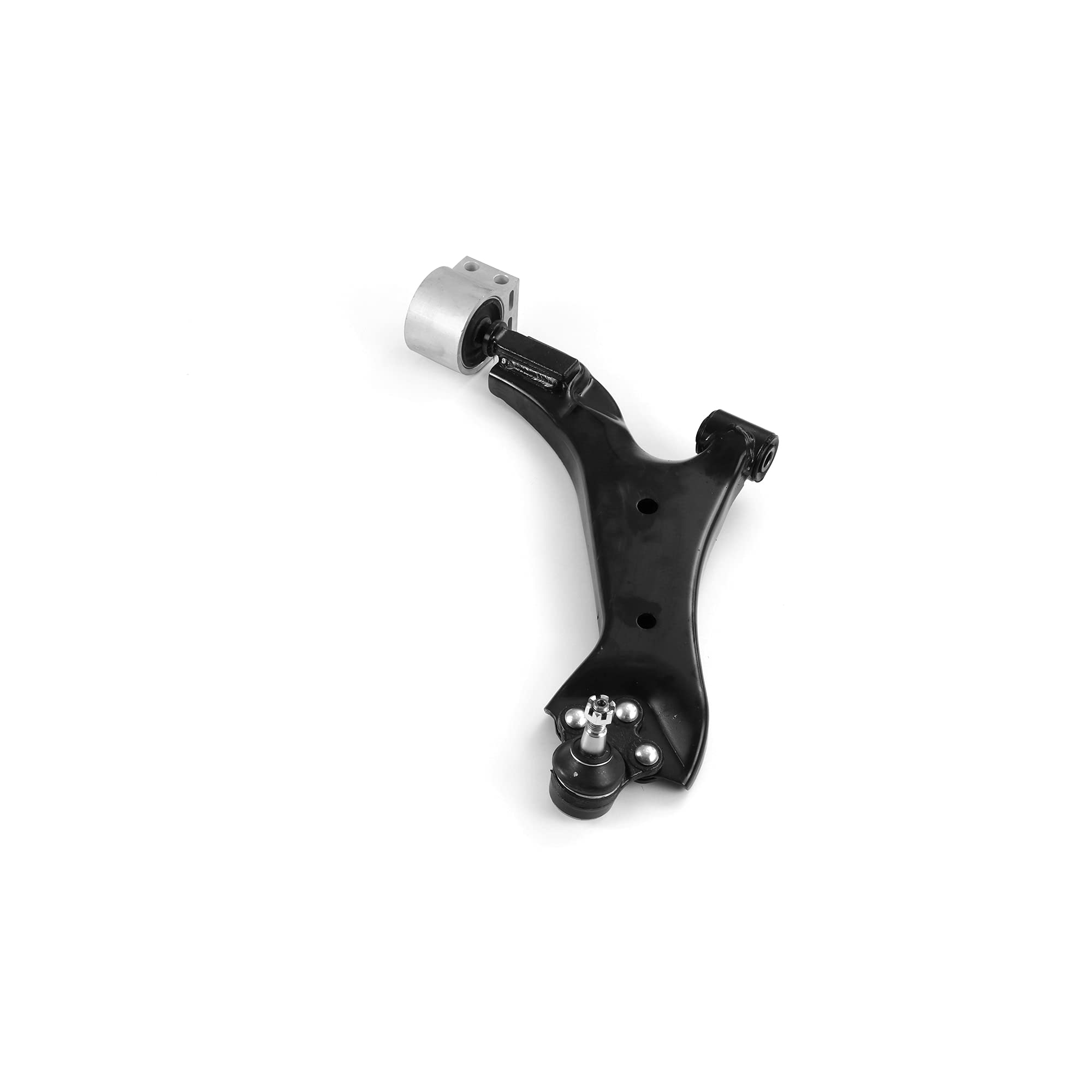 Metrix Premium Chassis Parts - Front Right Lower Control Arm W Ball Joint & Bushing Assembly Fits 12-15 Chevrolet Captiva Sport,