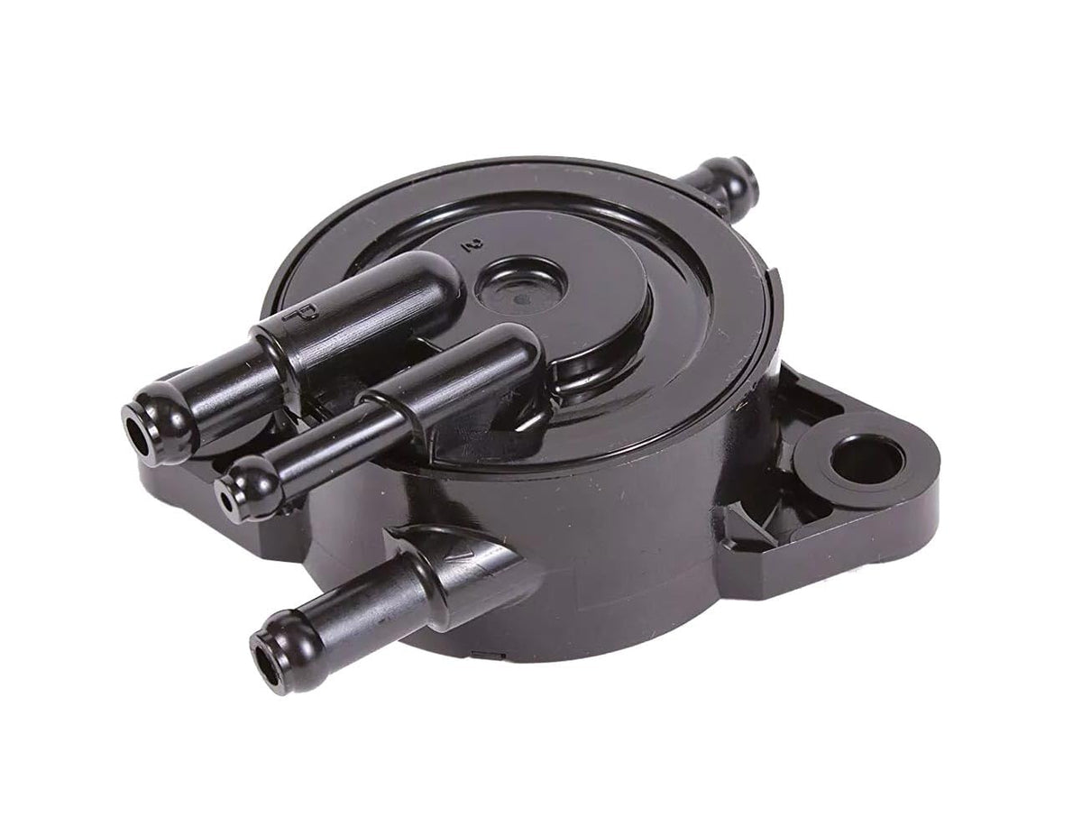 Honda 16700-Z6L-003 Pump Assembly, Fuel; 16700Z6L003 Made by Honda