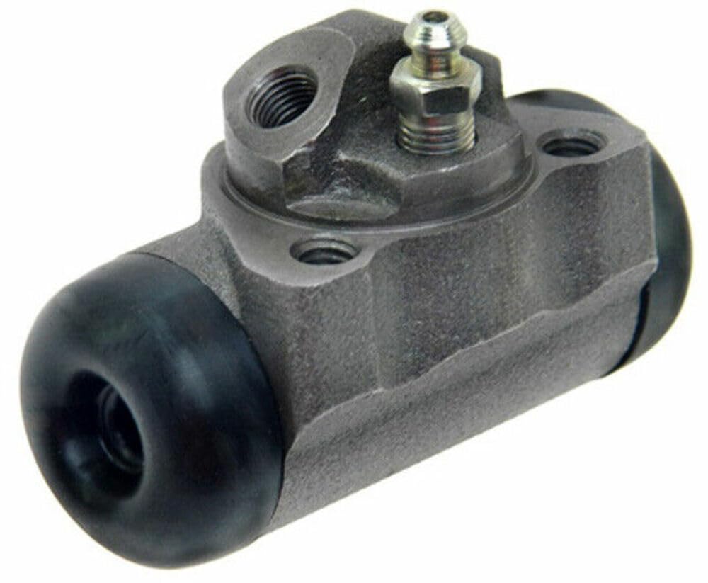 Raybestos WC37219 Professional Grade Wheel Cylinder