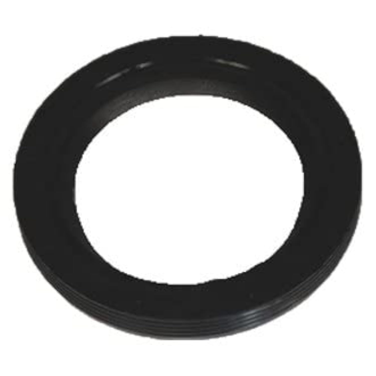 Gm Genuine Parts 296-02 Engine Front Cover Seal