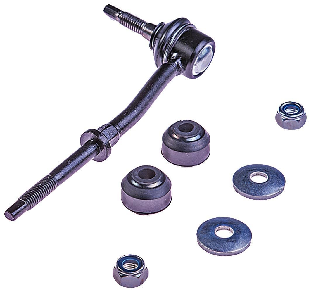 Dorman Sk7274 Front Suspension Stabilizer Bar Link Kit Compatible With Select Dodge Models