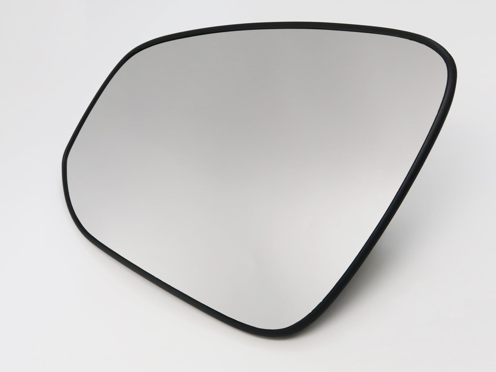 Apa Replacement For Exterior Rear View Mirror Glass Non-Heated 2013-2018 Rav4 Rav 4 Us Model Driver Left Side 879610R080 To13241