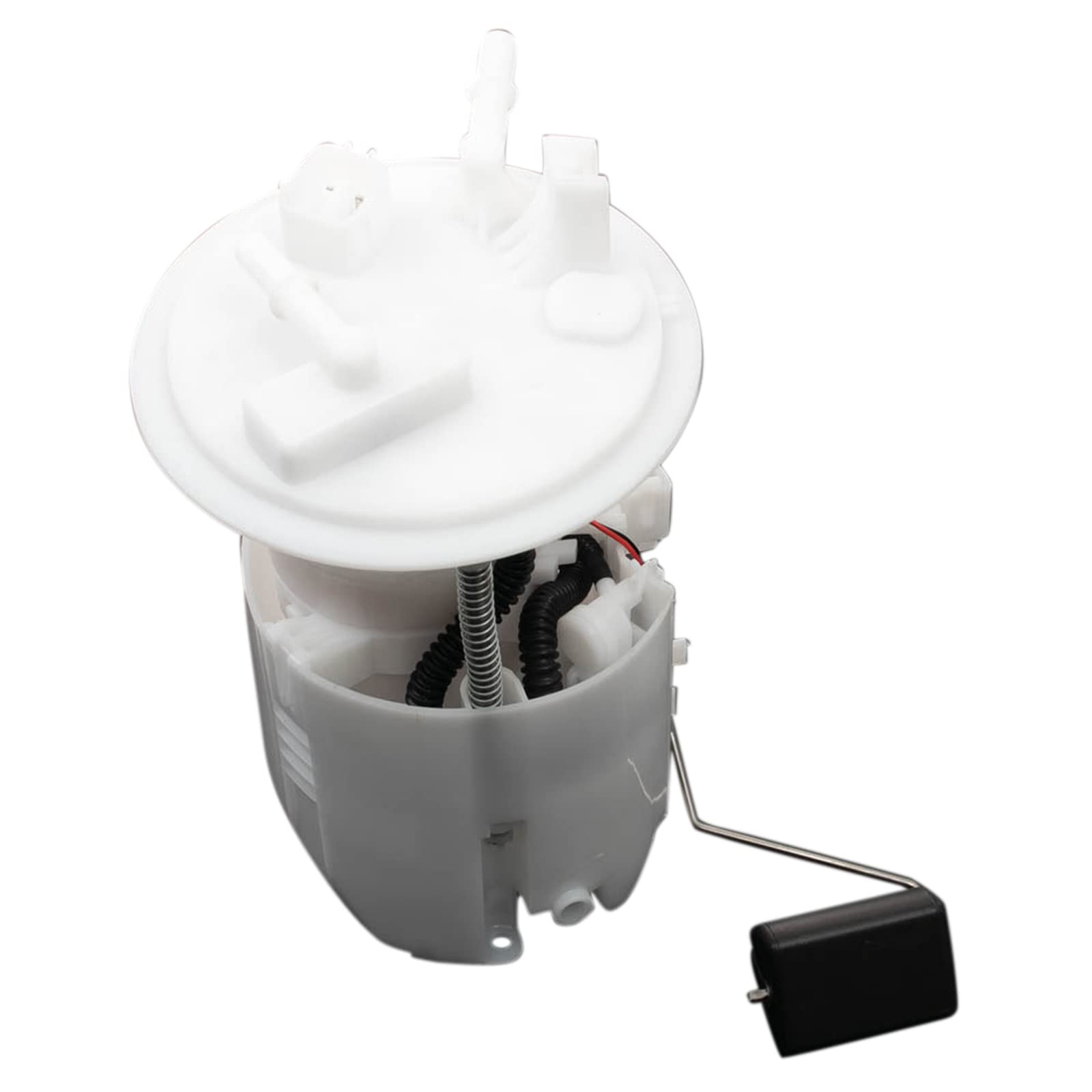 Trq Fuel Pump Module Assembly Compatible With 2016-2017 Subaru Crosstrek 2014-2018 Forester 2015-2016 Impreza 2015 Xv Crosstrek