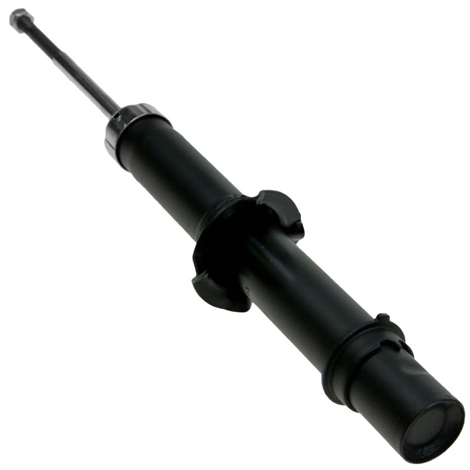 Trq Front Shock Absorber Set Compatible With 1997-2001 Honda Cr-V