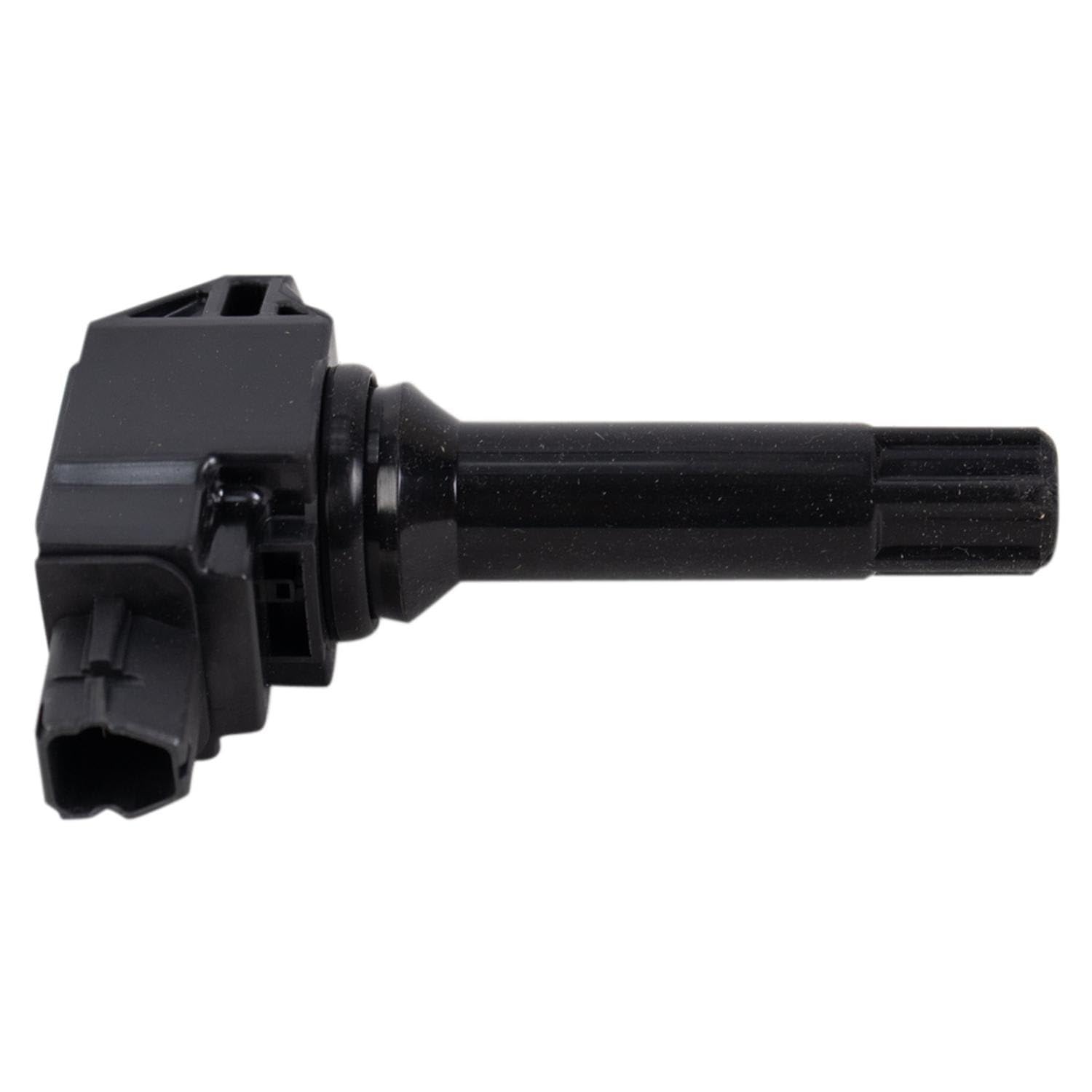 Trq Ignition Kit Ignition Coil Spark Plugs Compatible With 2016-2017 Subaru Crosstrek 2017-2018 Forester 2015-2019 Legacy Outbac