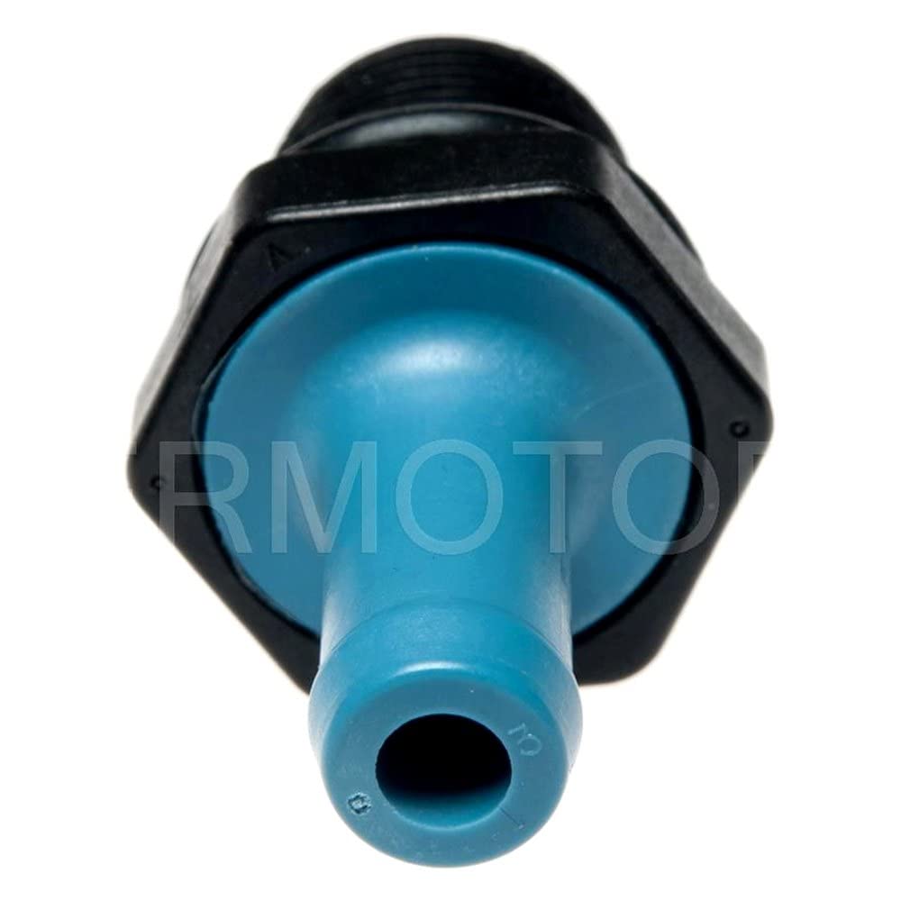 Standard Motor Products V508 PCV Valve