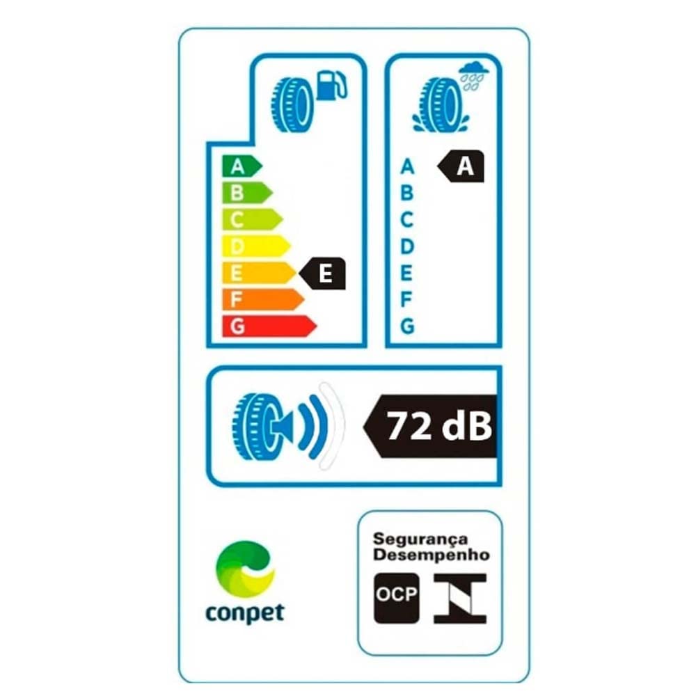 Hankook Ventus V12 Evo 2 Summer Radial Tire - 245/40R18 Y