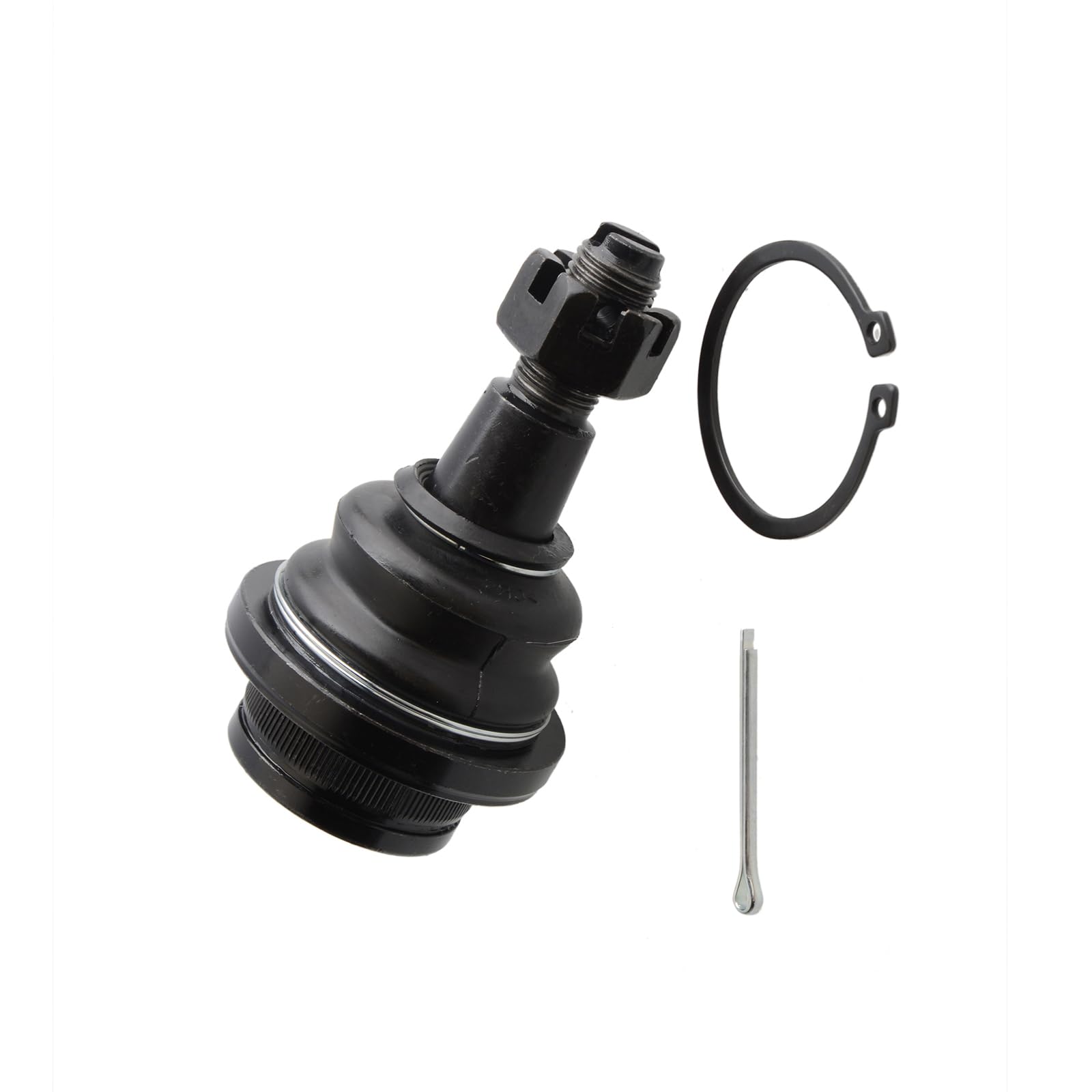 Kdsa Front Lower Ball Joint Fits For Chevrolet Colorado 2015-2019, For Gmc Canyon 2015 2016 2017 2918 2019, K500365 Front Suspen