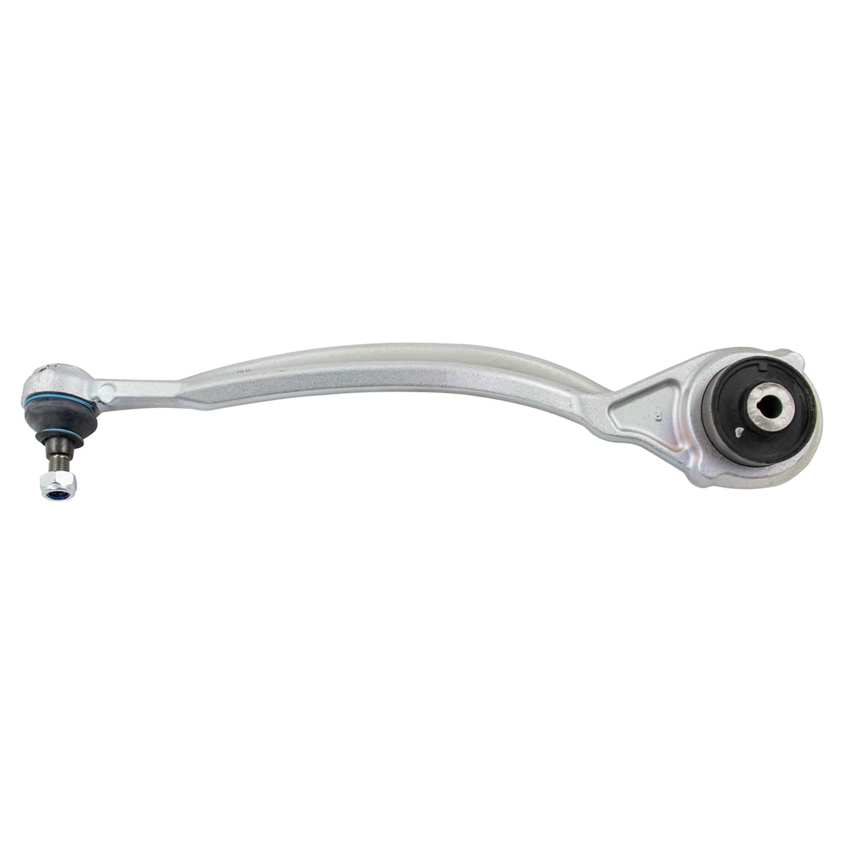 Trq Front Right Lower Control Arm With Ball Joint Passenger Side Compatible With 2009-2014 Mercedes-Benz Cl550 2012-2013 S350 20