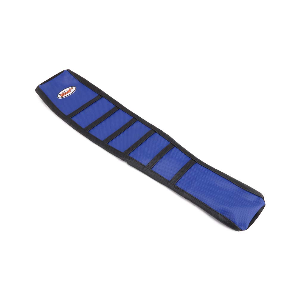 AnXin Gripper Soft Motorcycle Seat Cover for YZ250F YZ400F YZ426F 1998 1999 2000 2001 2002