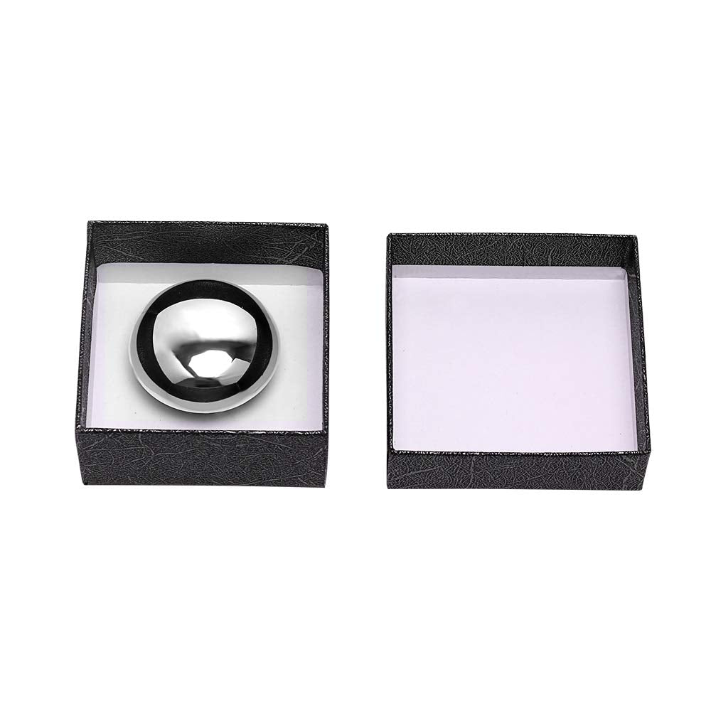 Basiker F150 Shifter Knob Chrome Cap For 2004 2005 2006 Ford F-150 Patent Pending With Strong Clips Triple Chrome Plated Easy Installation Better Quality