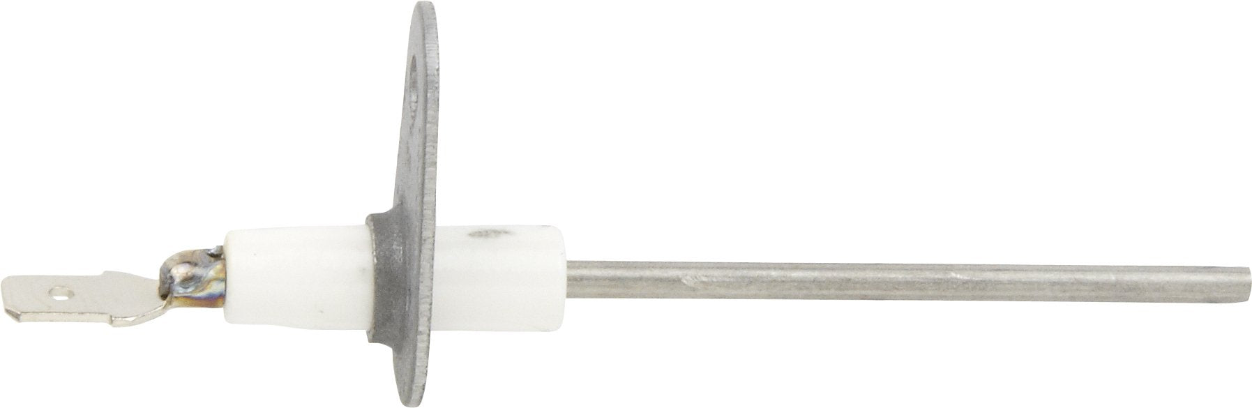 Ferguson Industries 0130F00010 Sensor