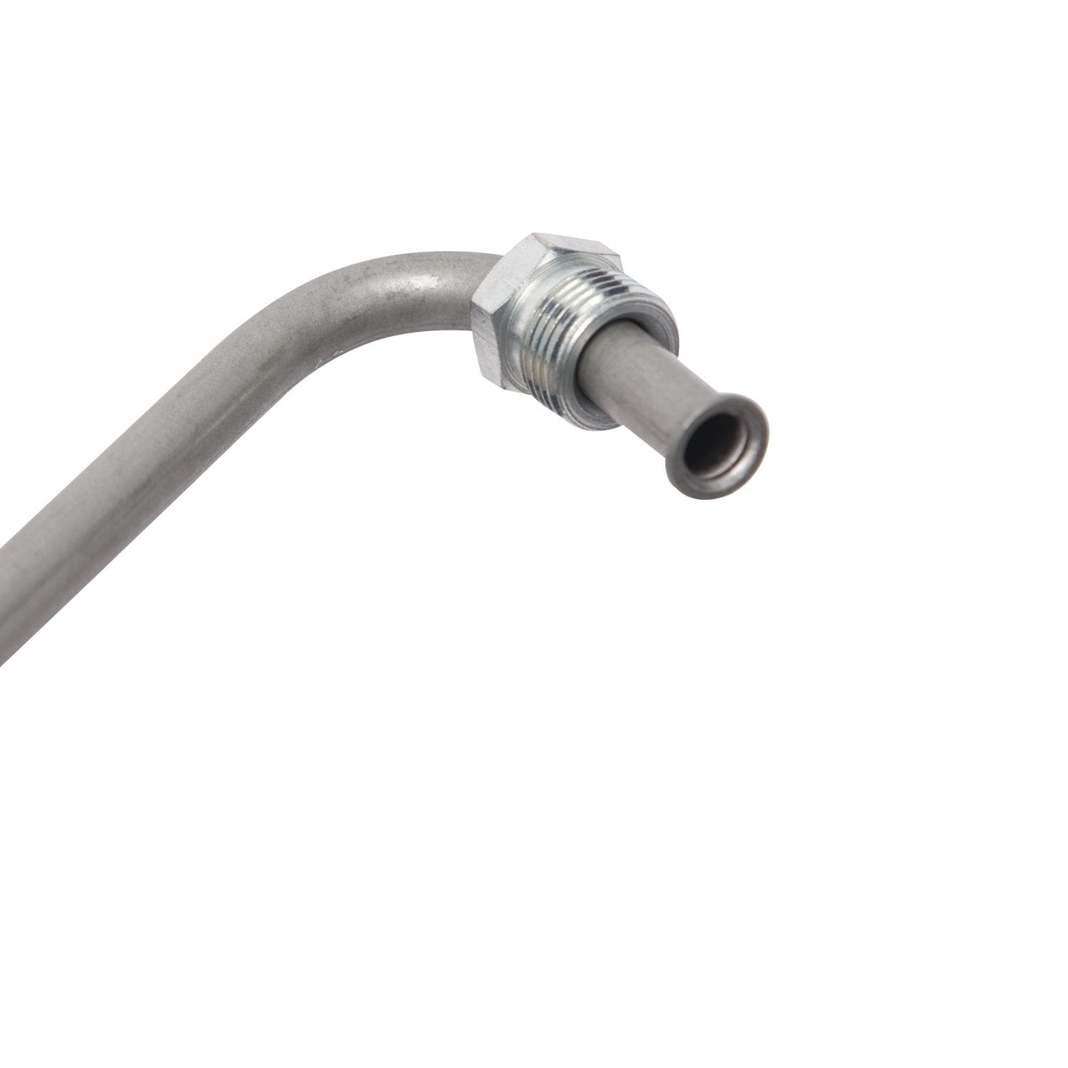 Plews Edelmann 80116 Power Steering Pressure Hose