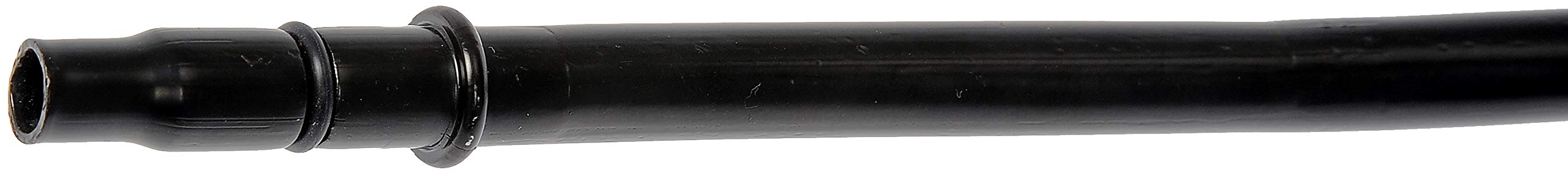 Dorman 921-127 Engine Oil Dipstick Tube - Metal Compatible With Select Dodge Models