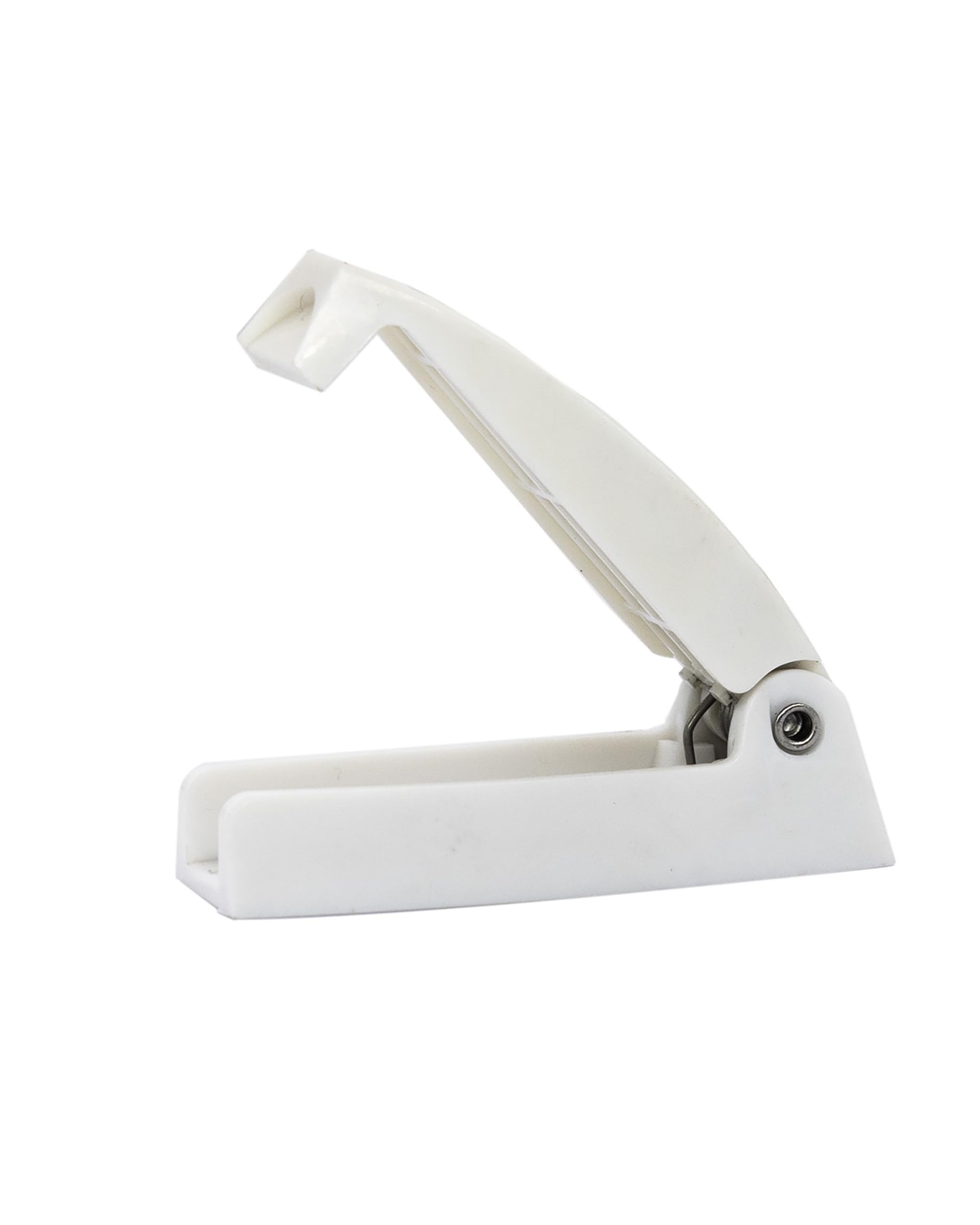 X-Haibei 5 Pack RV Baggage Door Catch Camper Trailer Storage Door Latch Hook Door Holders Travel Room