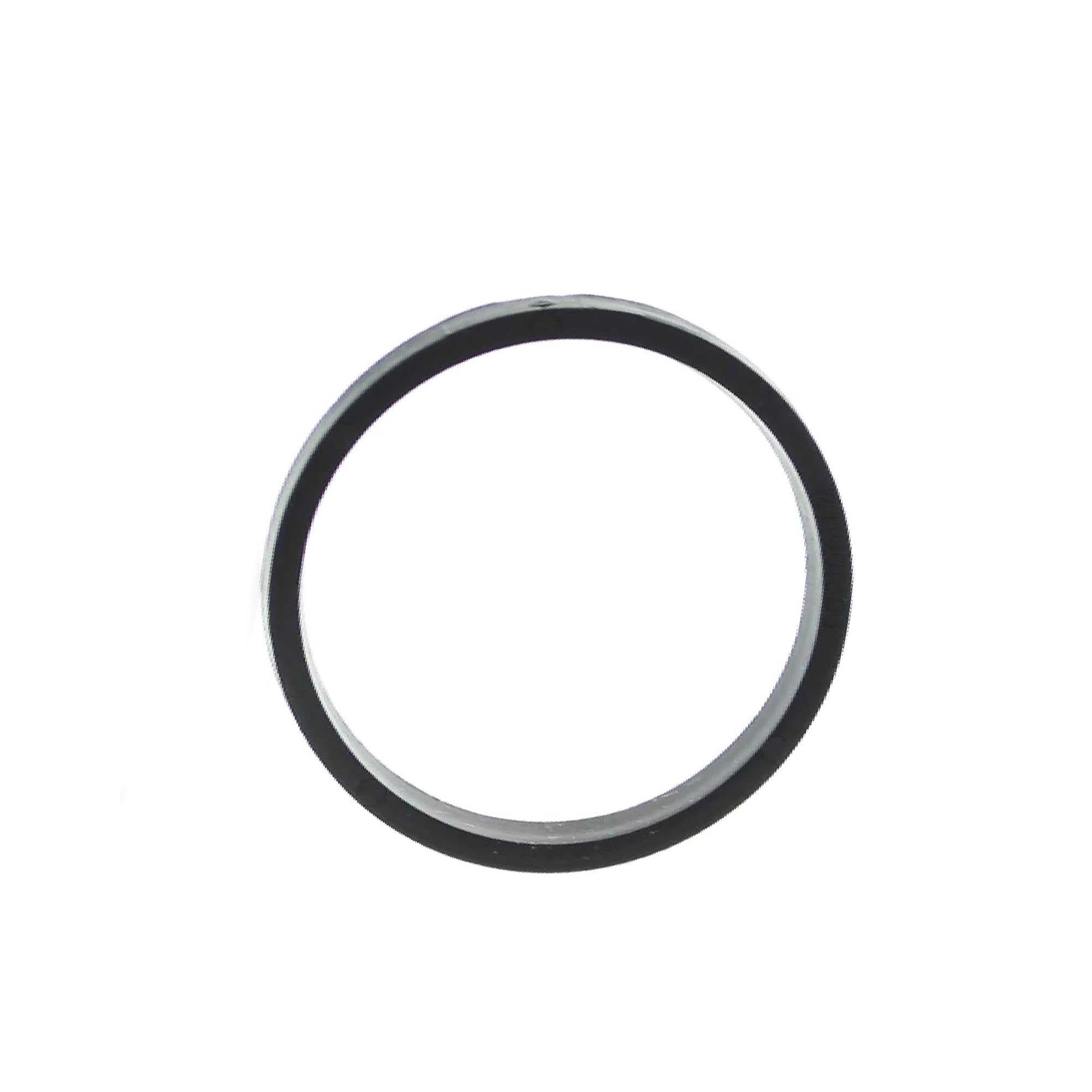 Sea-Doo New Oem Jet Pump Spacer 155Hp 185Hp 215Hp 255Hp 260Hp 300Hp, 271001393