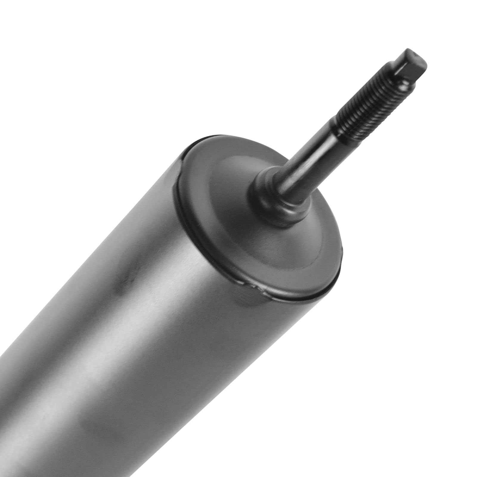 Trq Front And Rear Shock Absorber Set Compatible With 1998-2002 Honda Passport 1998-2000 Isuzu Amigo 2002-2004 Axiom 1998-2004 R