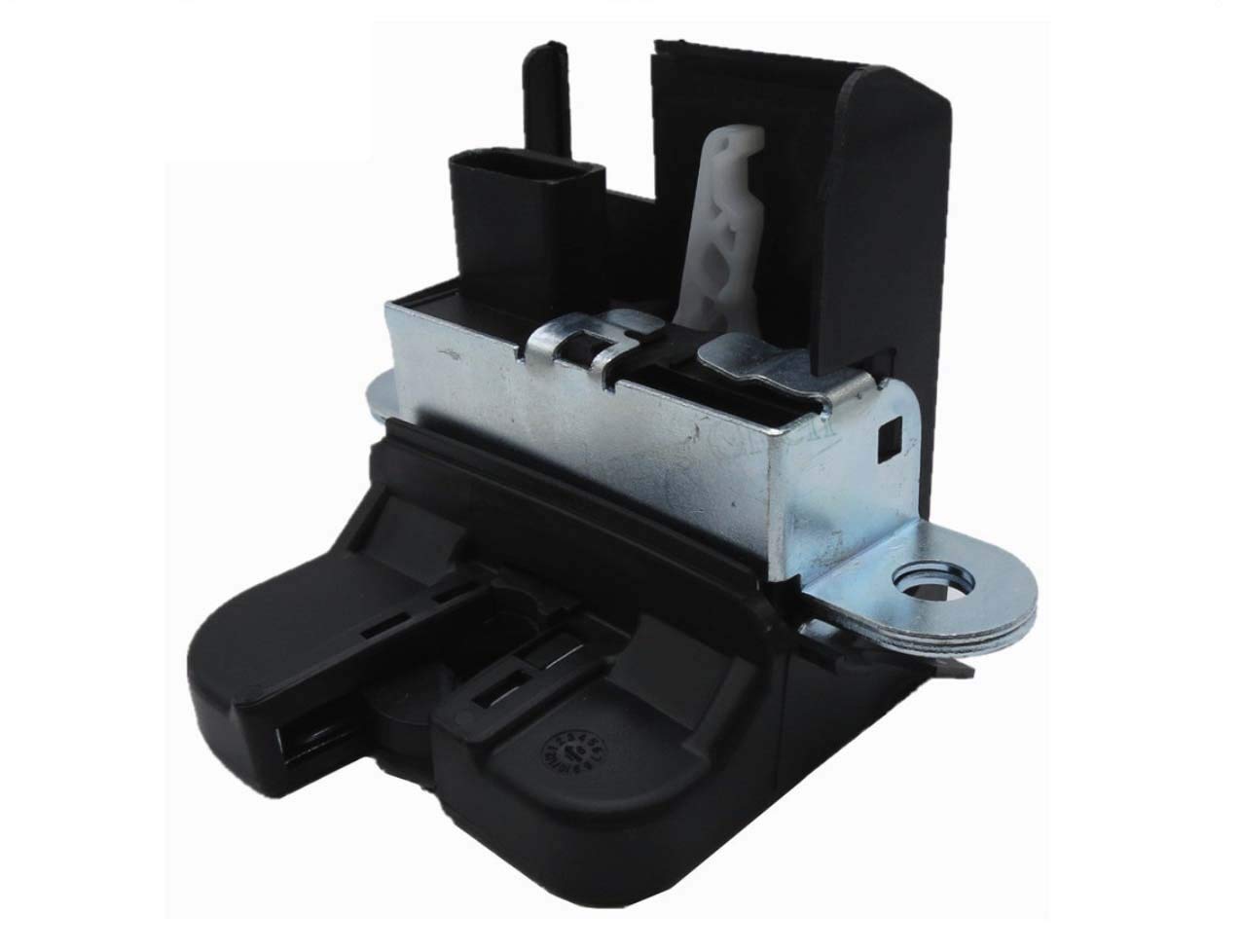 Rear Hatch Liftgate Trunk Door Lock Actuator Motor Fits For 09-17 Vw Tiguan 10-14 Jetta 5M0827505E 9B9 72062