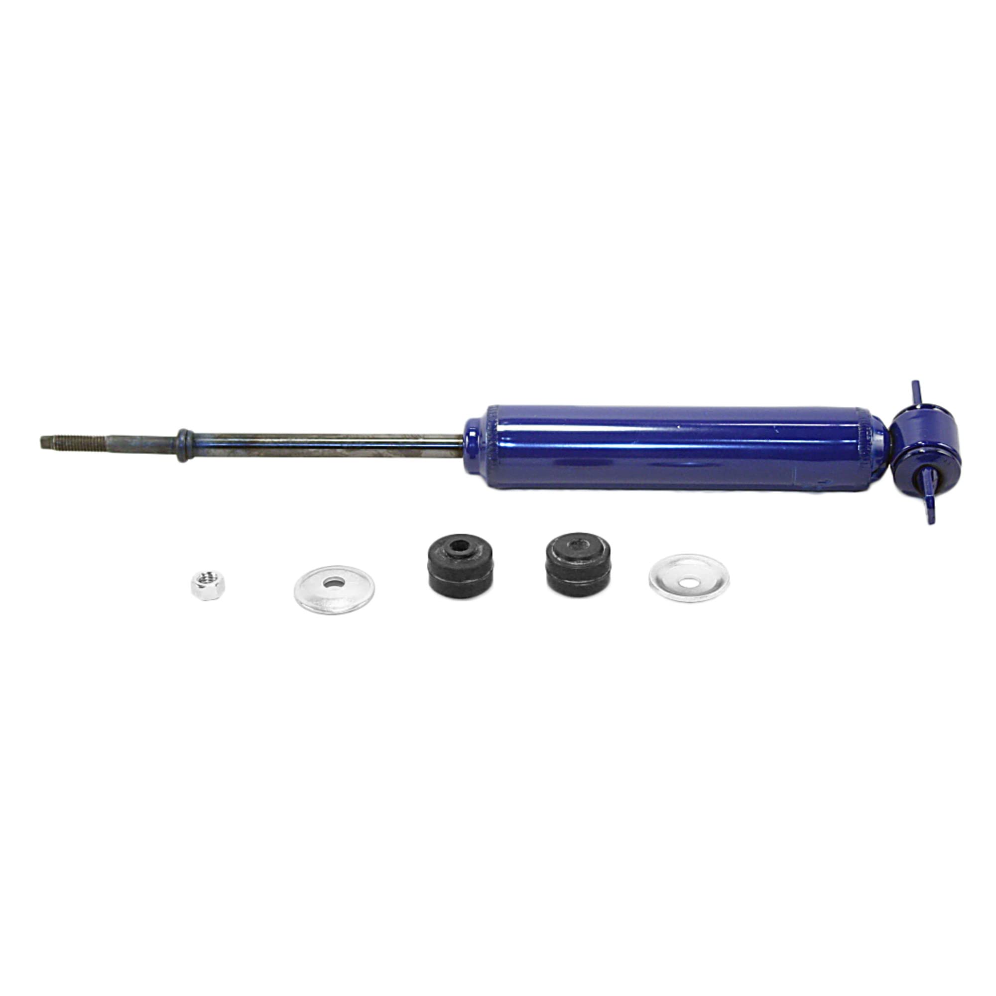 Monroe Monro-Matic Plus 33123 Suspension Shock Absorber for Chevrolet Impala