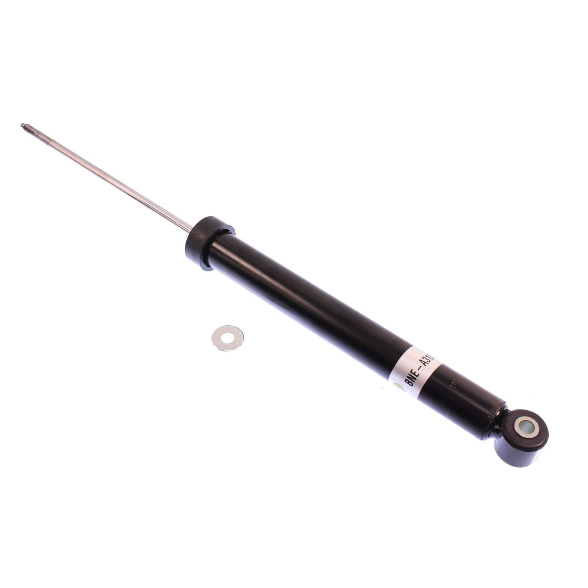 Bilstein (19-103150) B4 Series Shock Absorber