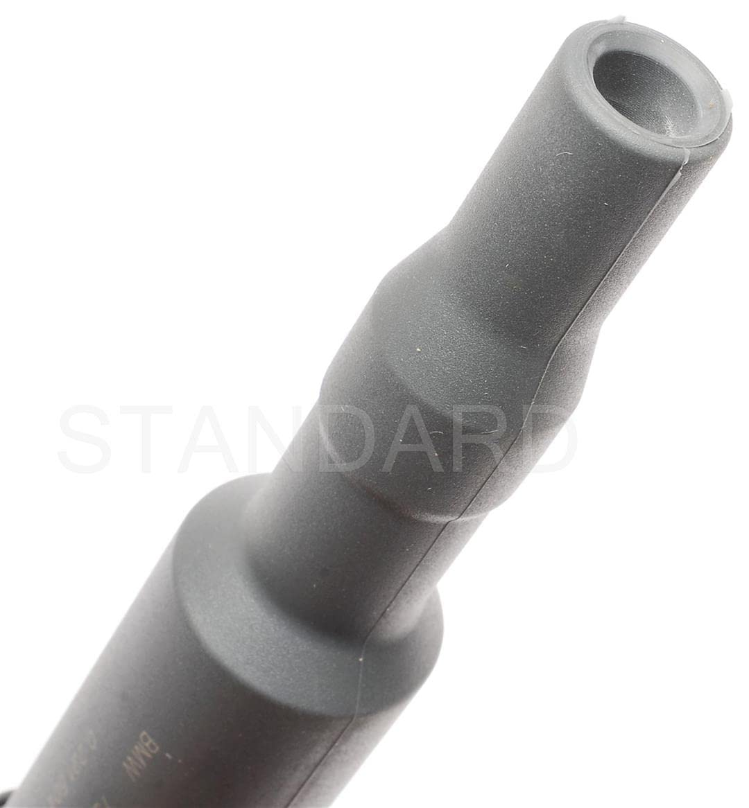 Standard Motor Products Uf-570 Ignition Coil