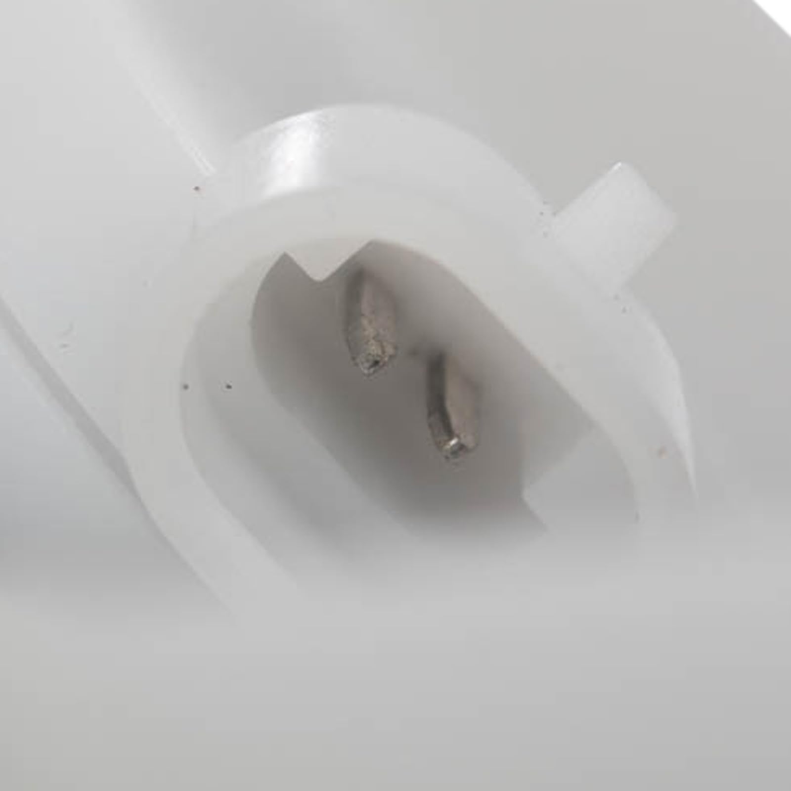 Trq Windshield Washer Reservoir Compatible With 2007-2014 Cadillac Escalade Escalade Esv Chevrolet Suburban 1500 2007-2013 Subur