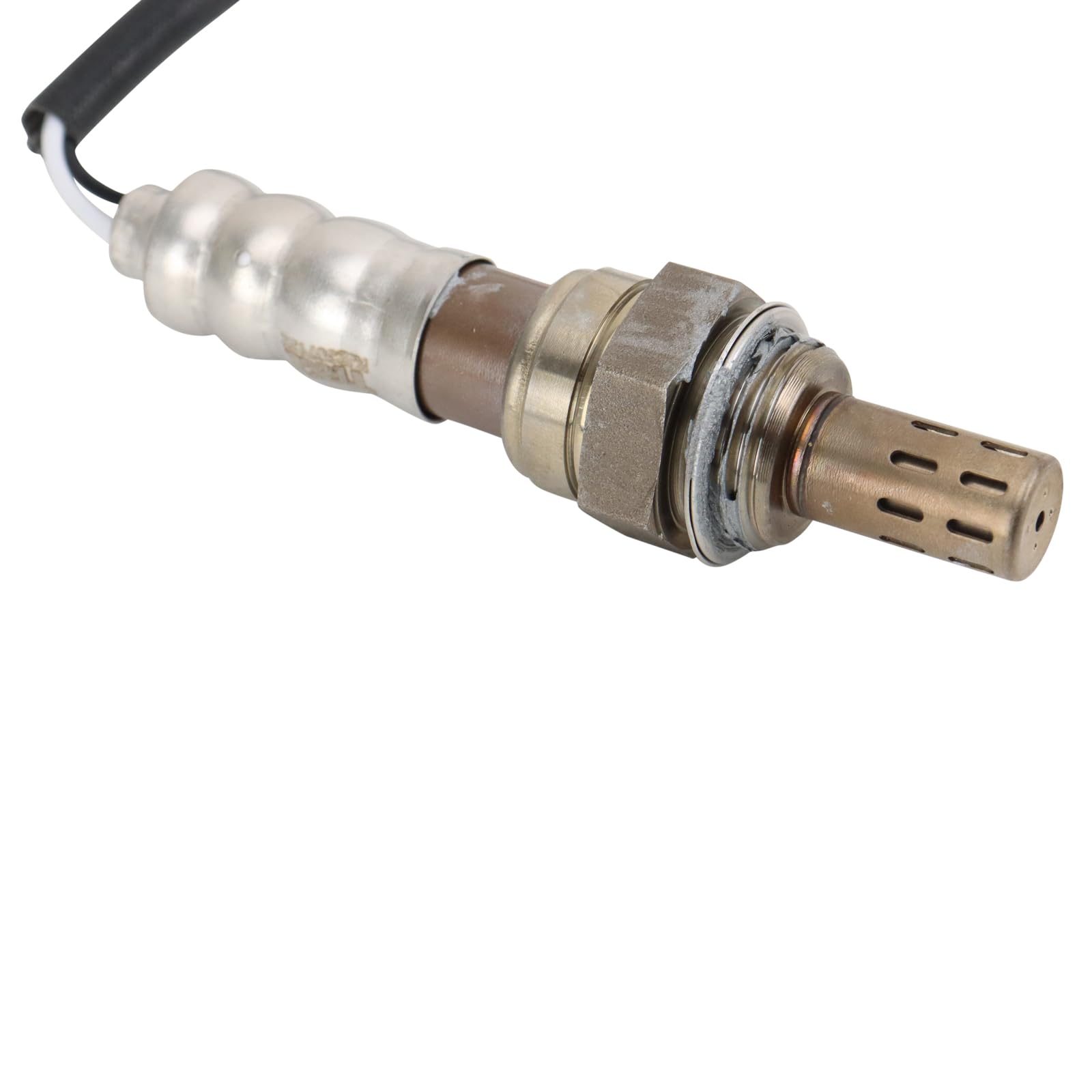 Trq O2 Oxygen Sensor Compatible With 1998-1999 Subaru Forester Impreza 1996-1999 Legacy