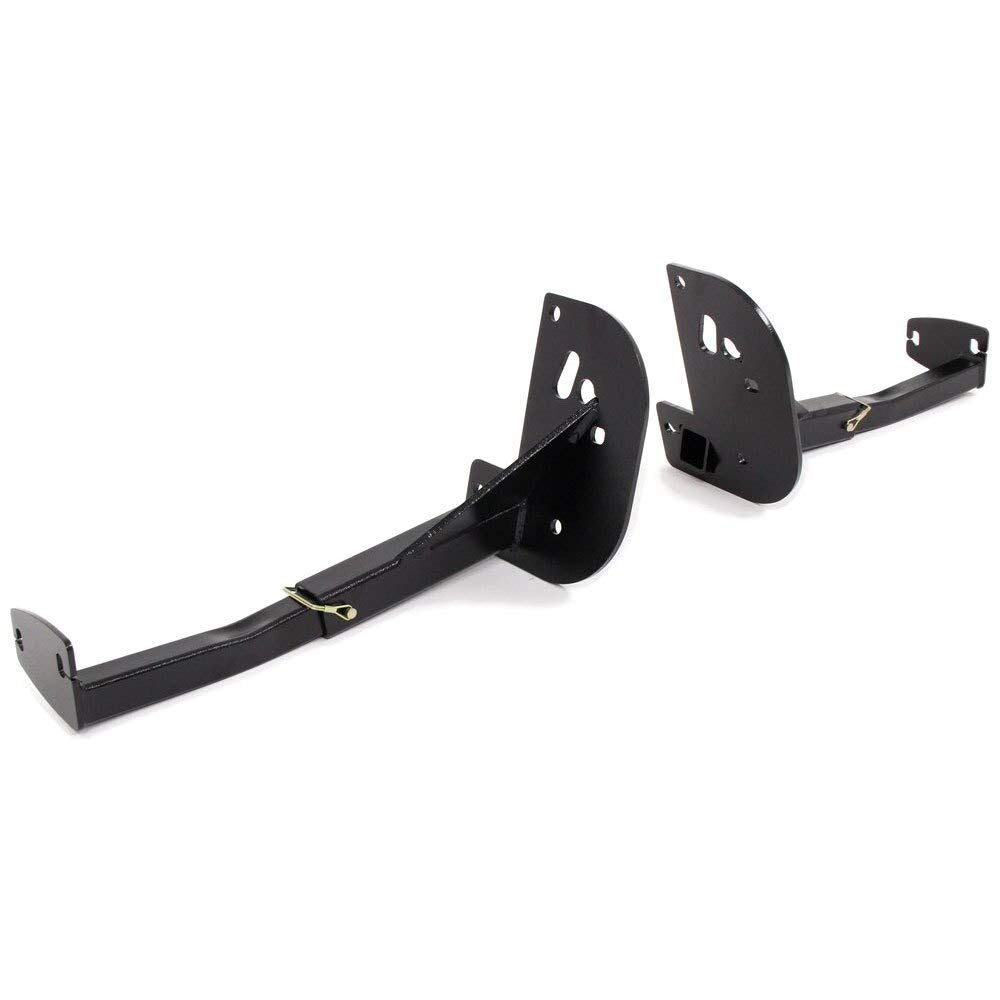 Torklift C2220 Tie-Down