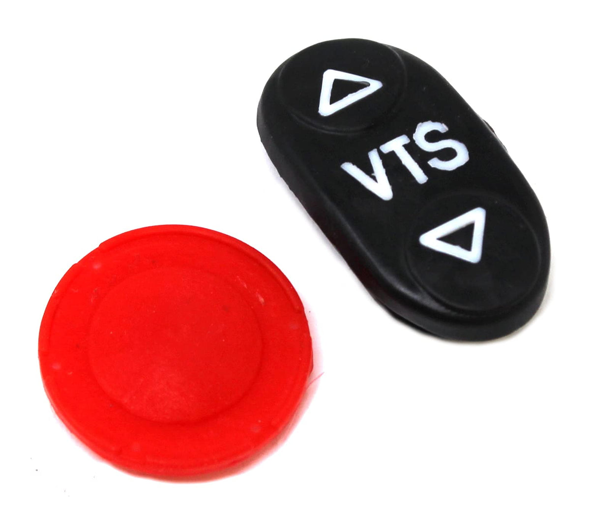 Seadoo Switch Button Set Vts Trim & Start Stop Button 277000497/277000217 / 277000306 Gsx Spx Sp Xp Rx Ltd Di Rfi