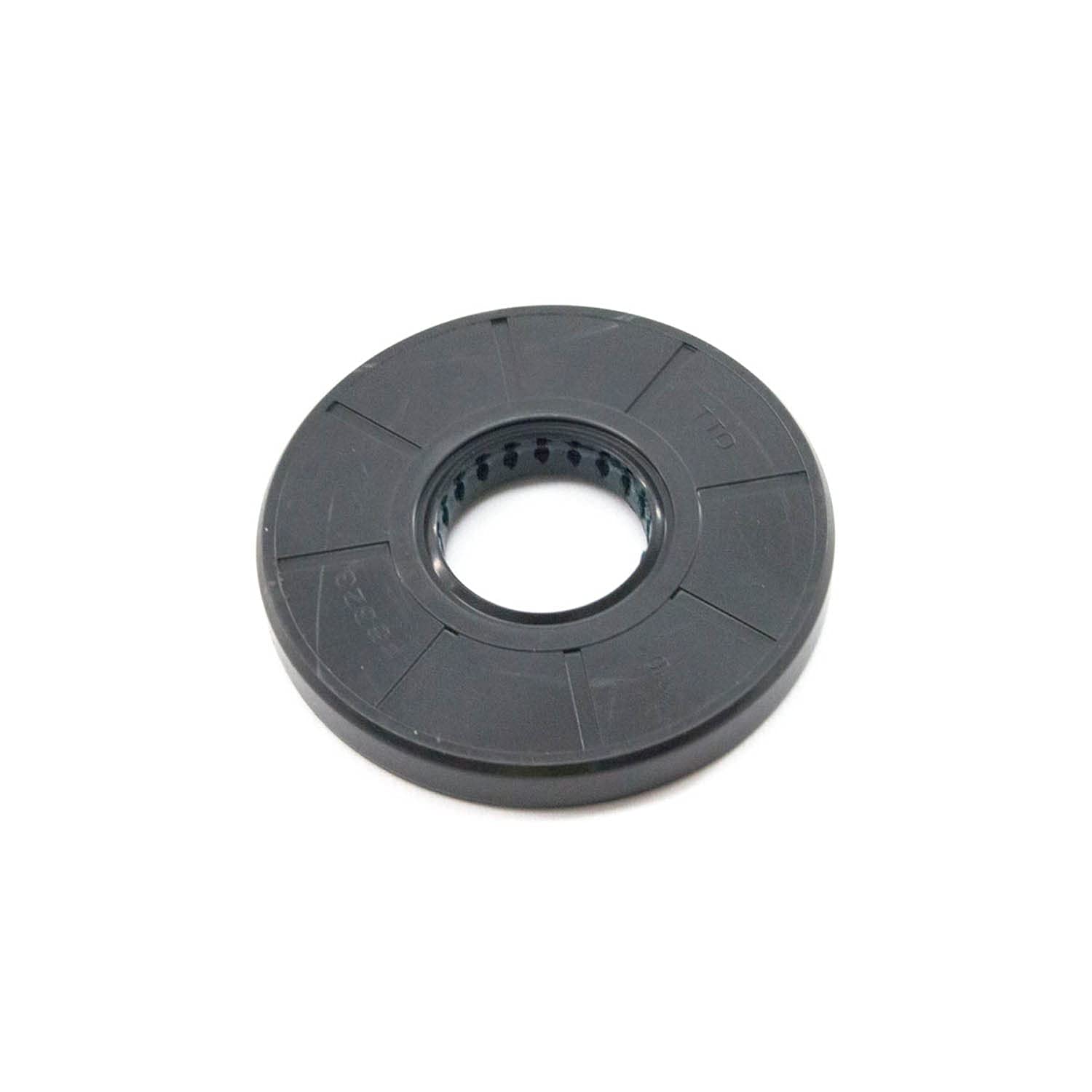 Polaris Ranger Oil Pinion Seal, Genuine Oem Part 3610102, Qty 1