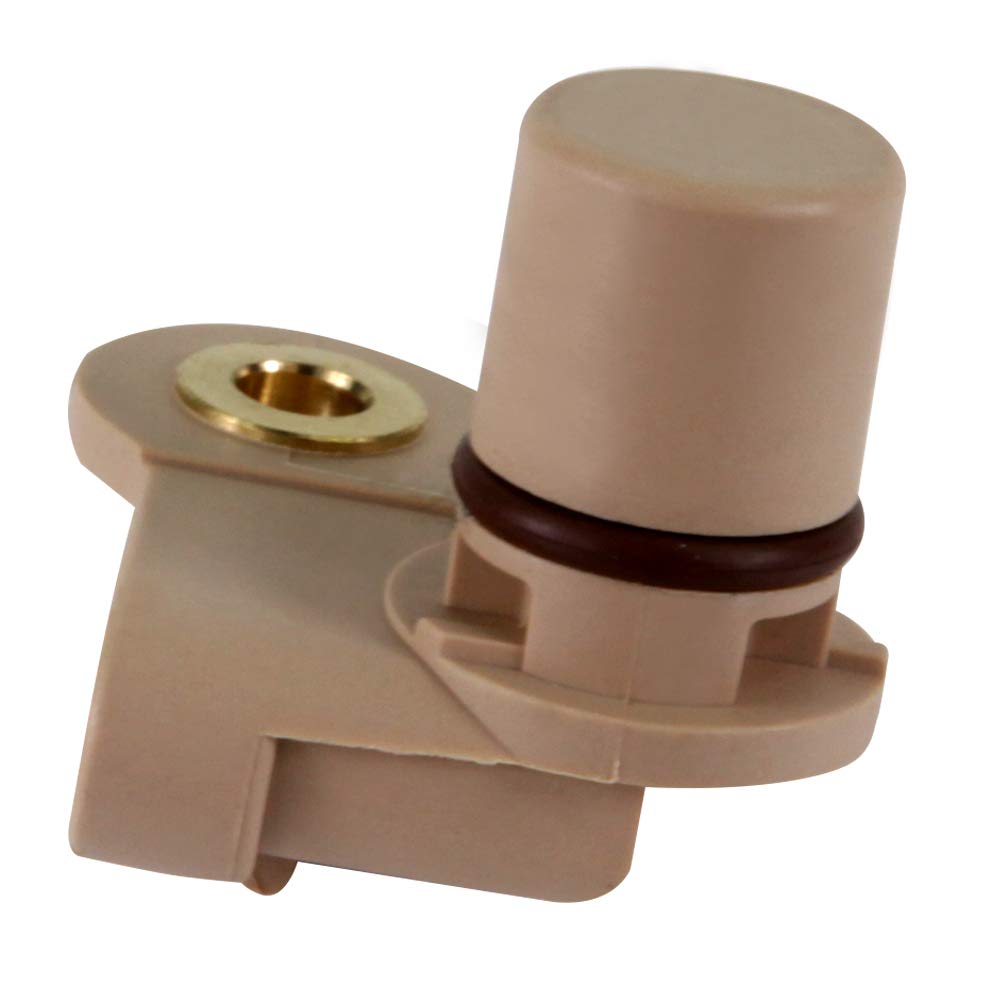 Zbn Camshaft Position Cam Sensor 12591720 Compatible With Chevy Express Silverado Suburban 1500 2500 Tahoe Ssr Colorado Gmc Sava