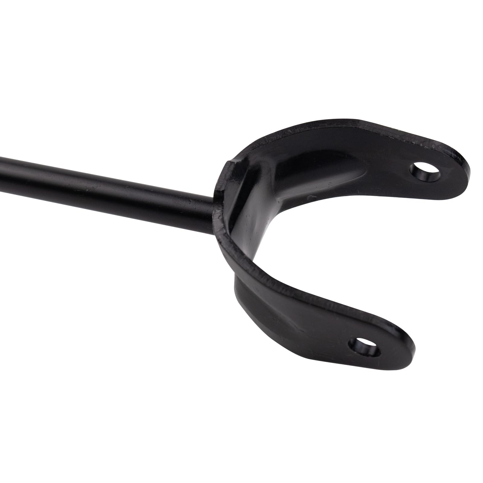 Trq Rear Sway Bar Stabilizer Link Set Compatible With 2007-2017 Lexus Ls460 2008-2016 Ls600H