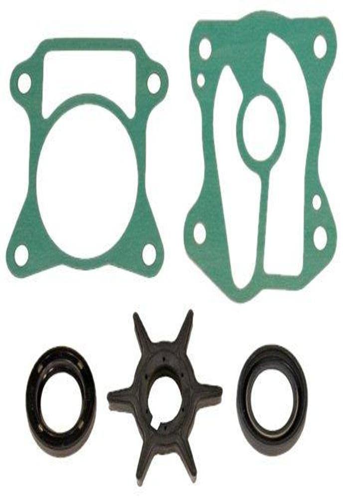 Sierra International, 18-3282, Water Pump Service Kit