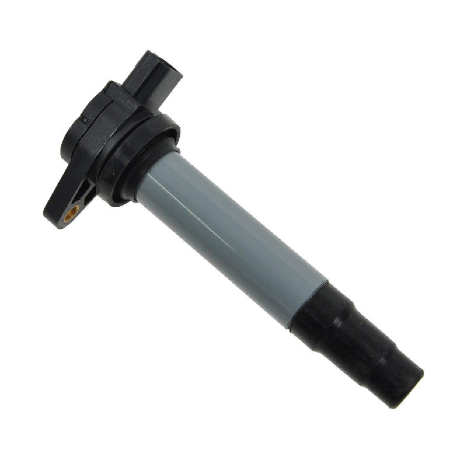 Trq Ignition Coil Set Compatible With 2000-2002 Nissan Sentra