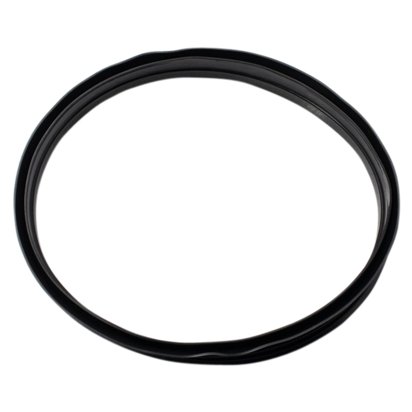 Trq Fuel Pump Module Assembly Compatible With 2004 Dodge Dakota