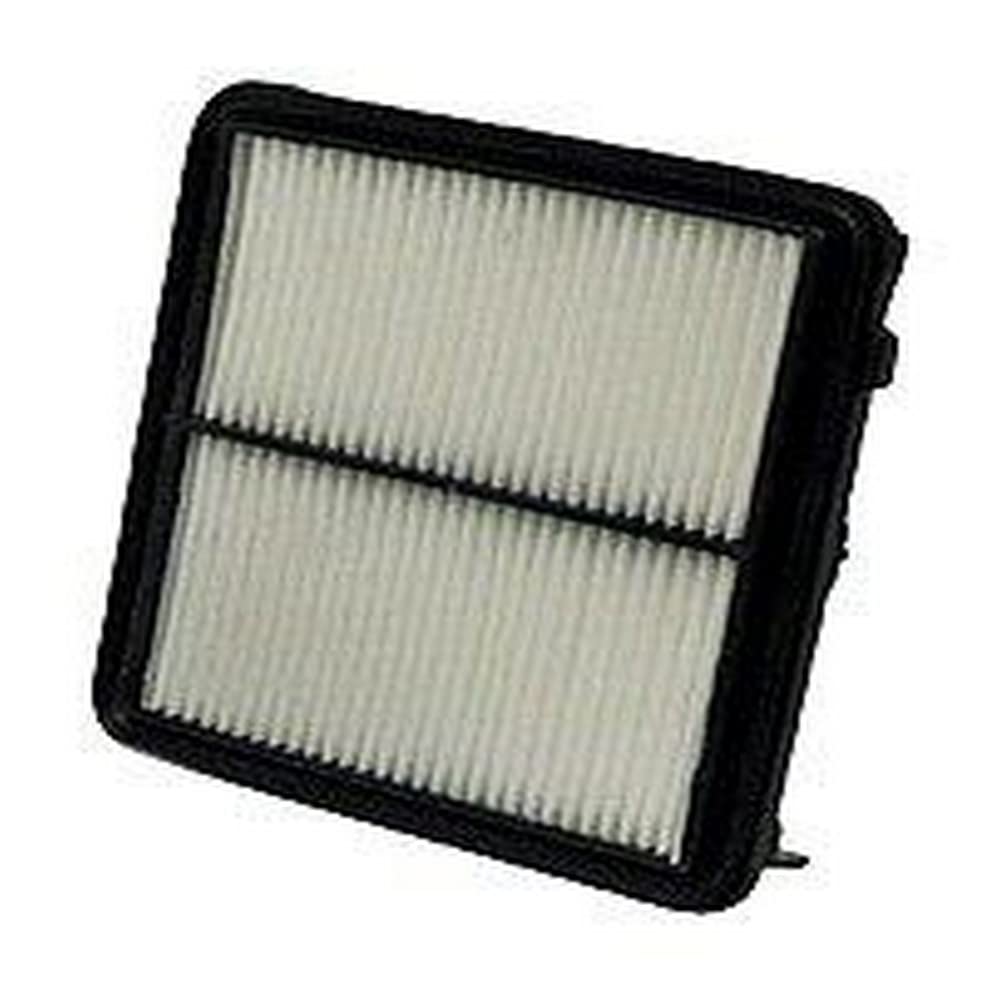 Wix Air Filter - 49157