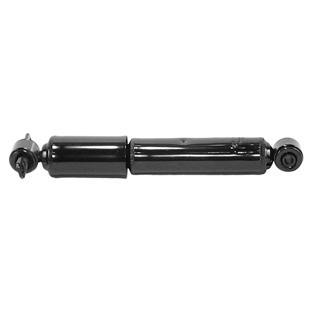 Monroe OESpectrum 5921 Suspension Shock Absorber for Pontiac Fiero