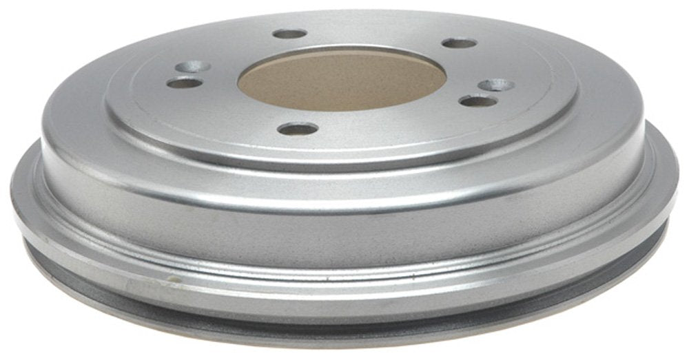 Raybestos 9784R Professional Grade Brake Drum