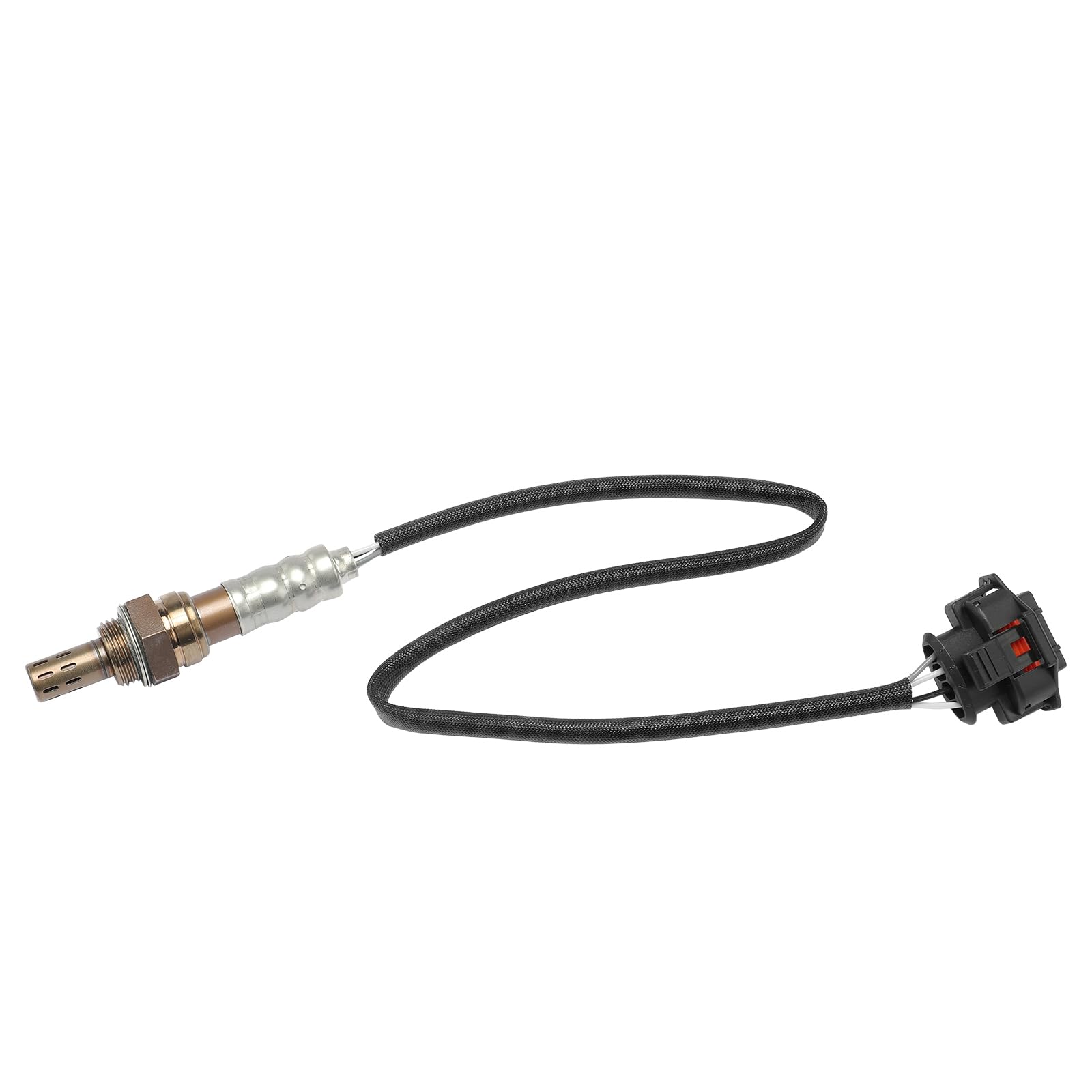 Upstream Or Downstream Oxygen Sensor For 2008 Saturn Astra L4 1.8L