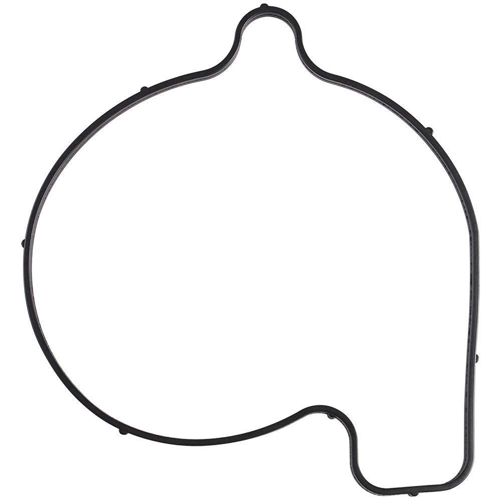 Can-Am 2006-2018 Outlander 650 Defender Gasket 420651190 New Oem