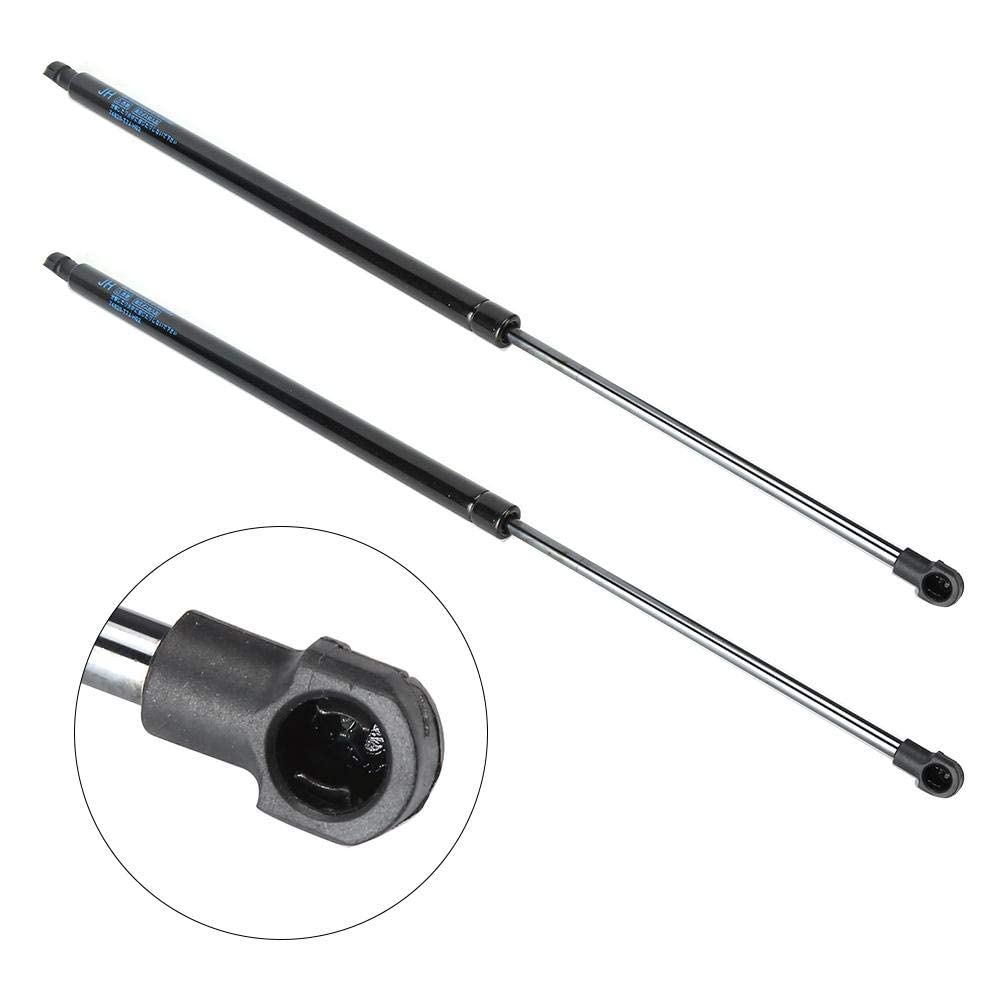 2Pcs Tailgate Gas Strut,74820-T7J-H01 Car Tailgate Lift Shock Struts Gas Springs Fits For Honda Hr-V 2016