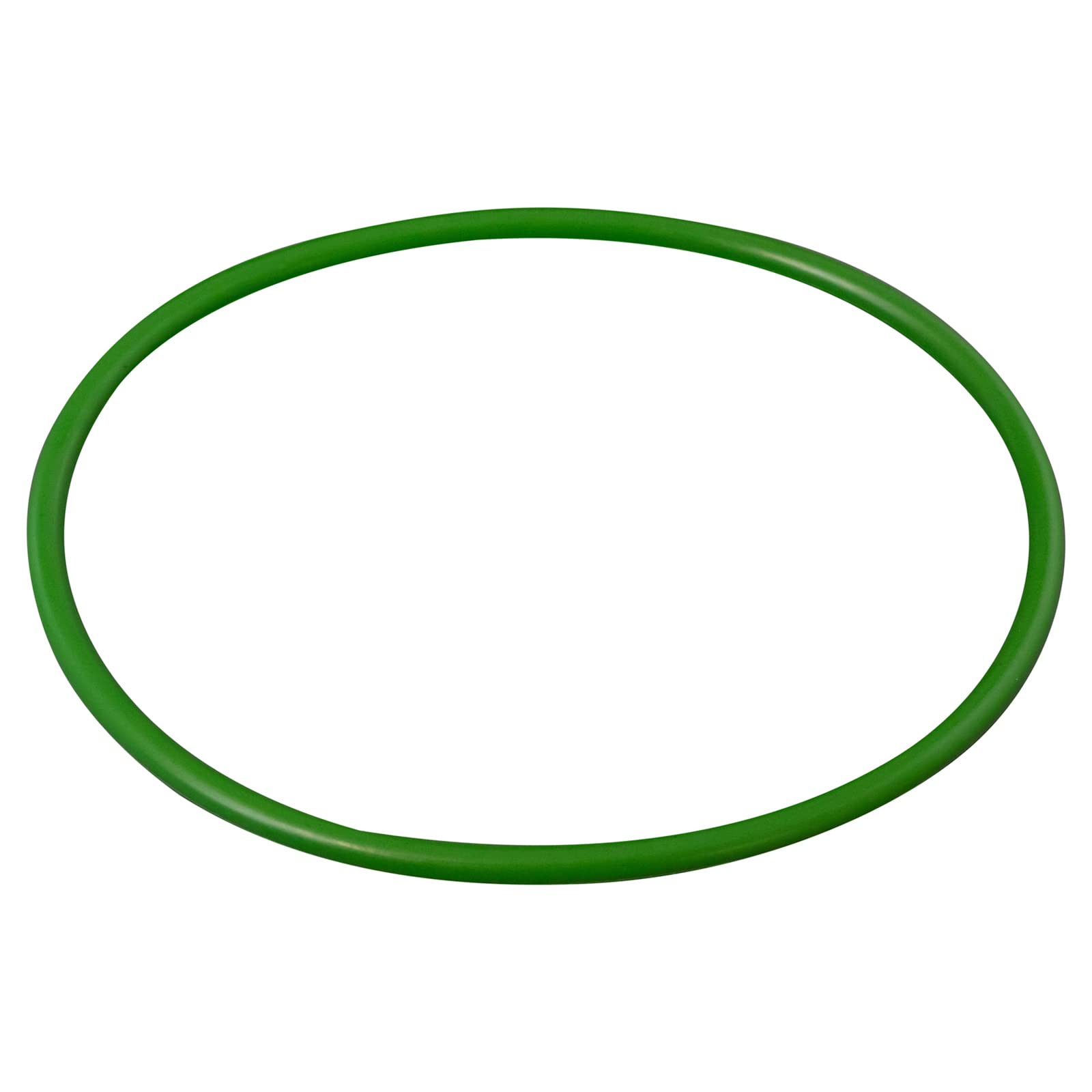 Trq Fuel Pump Module Assembly Compatible With 2008-2009 Chevrolet Trailblazer Gmc Envoy 2008 Isuzu Ascender Saab 9-7X