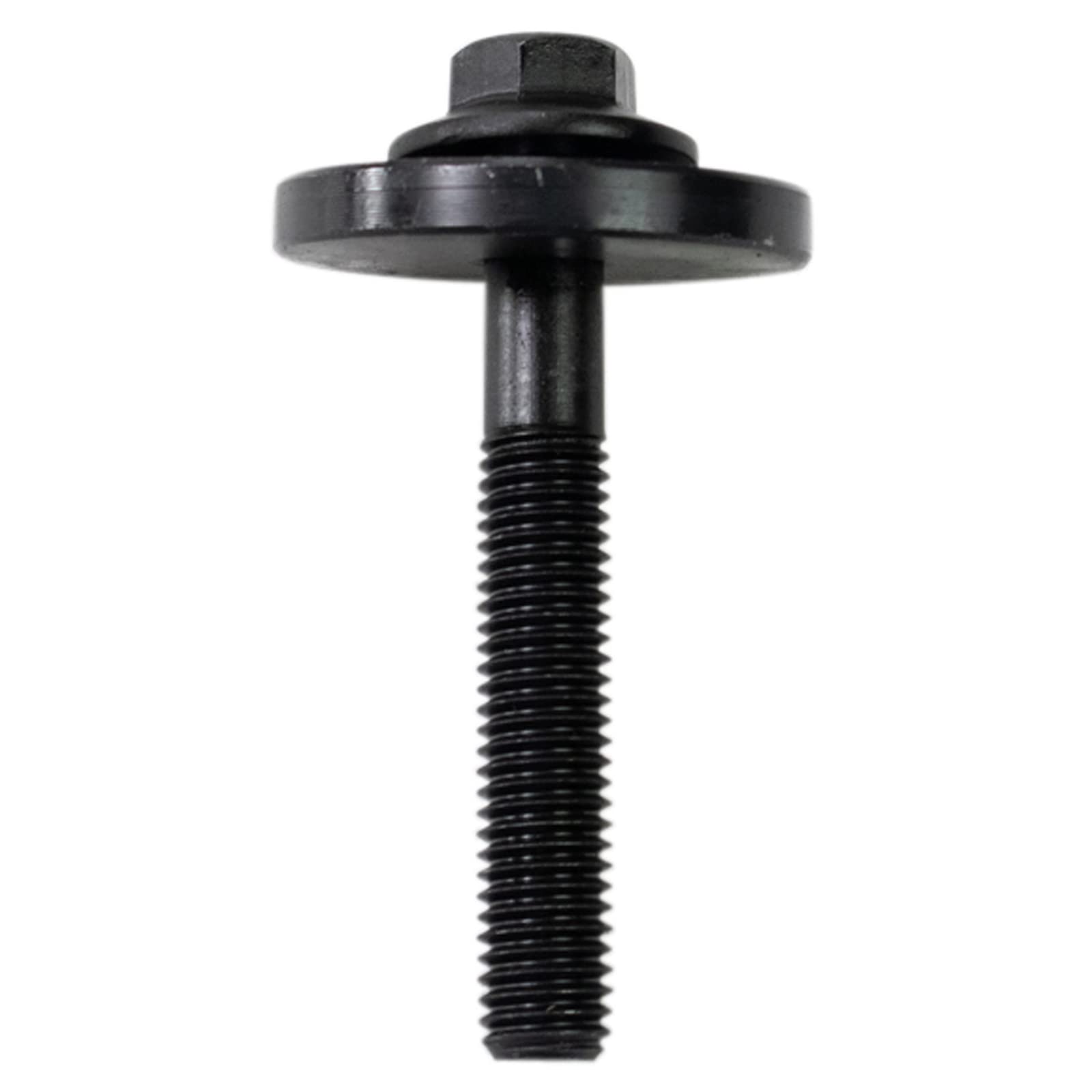 Trq Front Right Cv Axle Shaft Assembly Passenger Side Compatible With 2001-2002 Volvo V70 2003-2007 Xc70