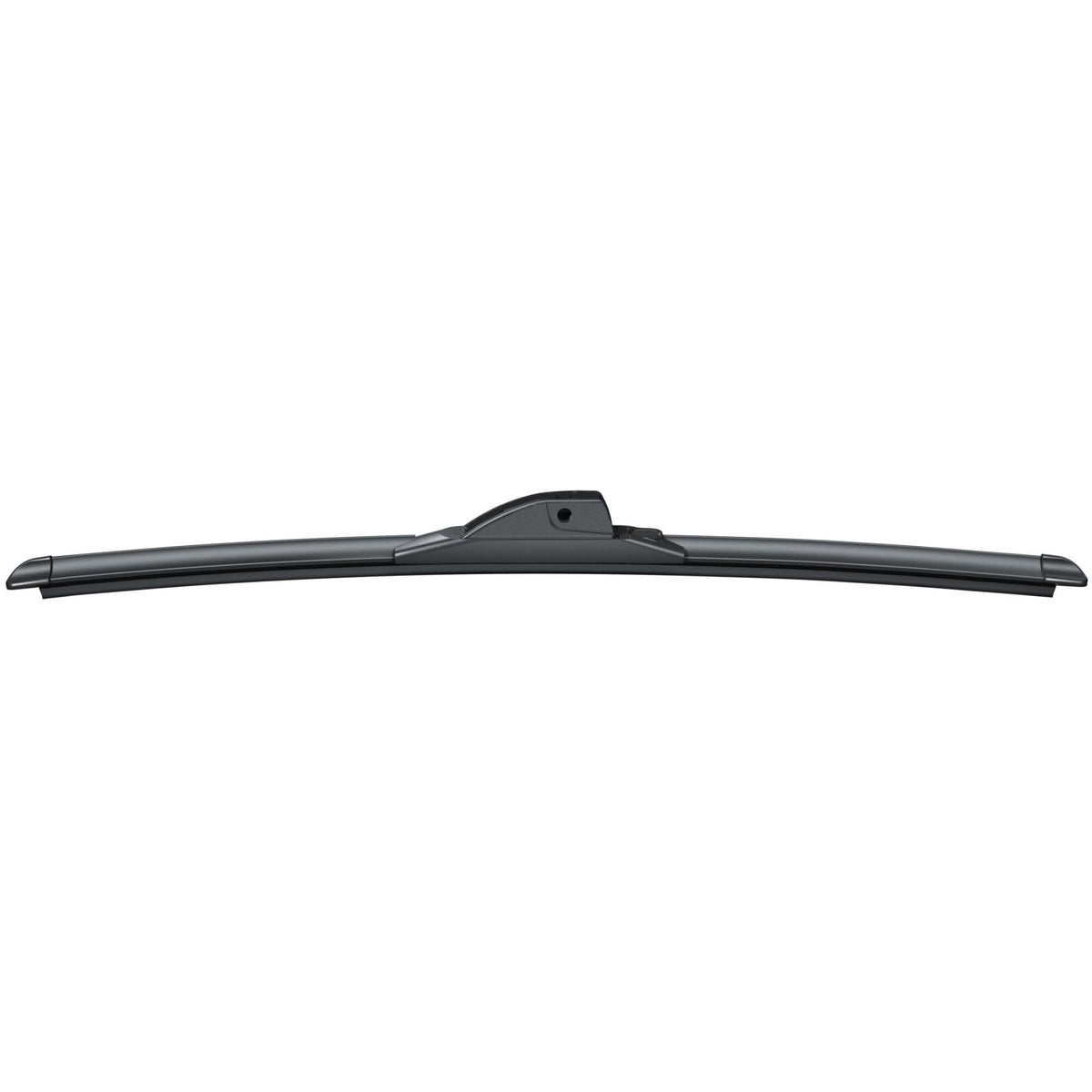 Trico Tech 19-150 Universal Beam Wiper Blade - 15''