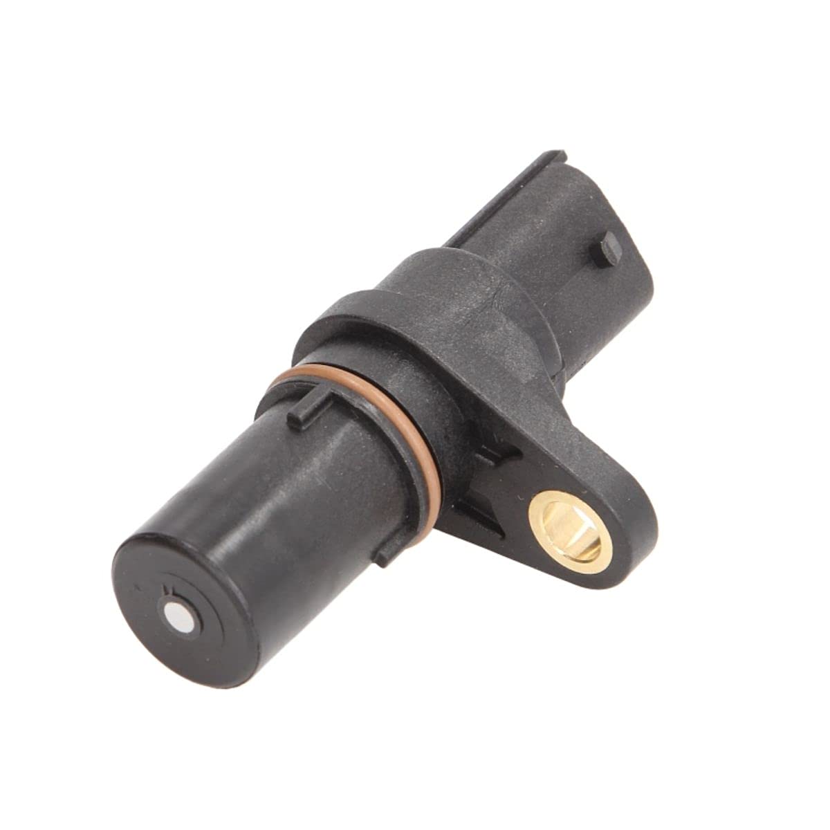 Bosch 0261210229 Rot.-Speed Sensor