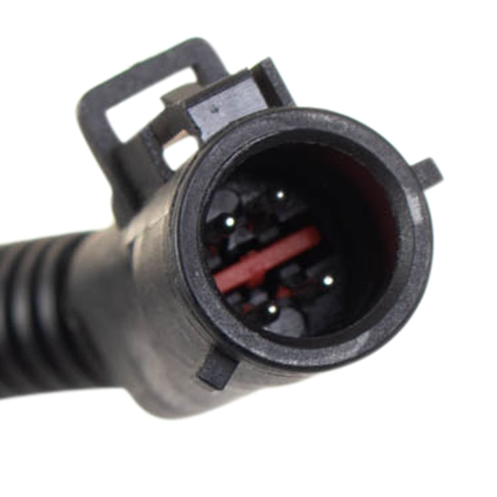 Trq Fuel Pump Module Assembly Compatible With 1992-1996 Ford E-150 Econoline E-150 Econoline Club Wagon