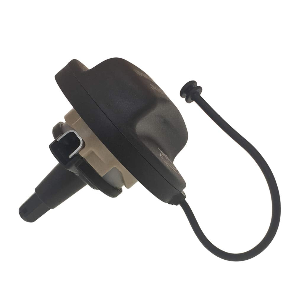 Fuel Tank Gas Cap Assembly 16117222391 10844 31848 Fits Bmw E39 E46 E60 E63 E65 E66 E70 E71 E90 F01 F02 F07