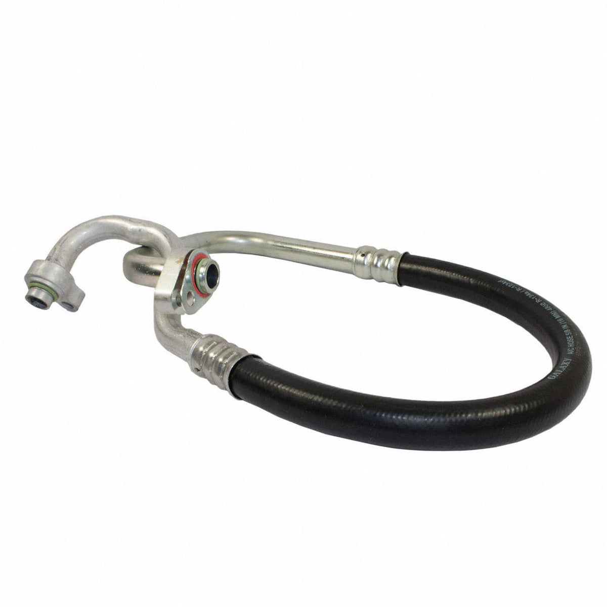 Motorcraft Discharge Line - Yf2971